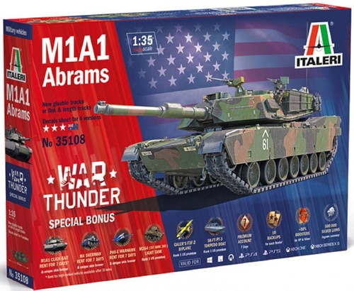 M1a1 abrams war - -,