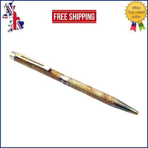 Stylo bille vintage - stylo,