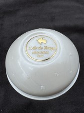 Savon parfumé L'Air du Temps