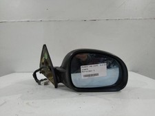 Retroviseur droit PEUGEOT 406