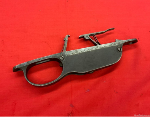 Steyr m95 1895 - 1895, 8mm