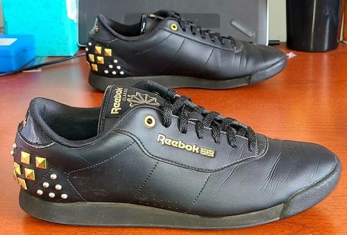 Reebok alicia keys shoes - reebok,