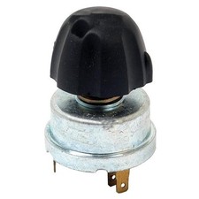 Commutateur Phare Tracteur