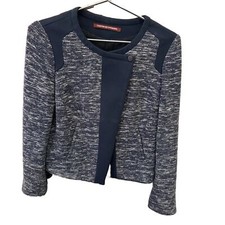 Veste Comptoir Des Cotonniers 