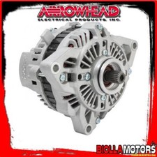 Amt0253 alternateur honda - amt0253,
