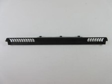 Trappe Radiateur TOSHIBA