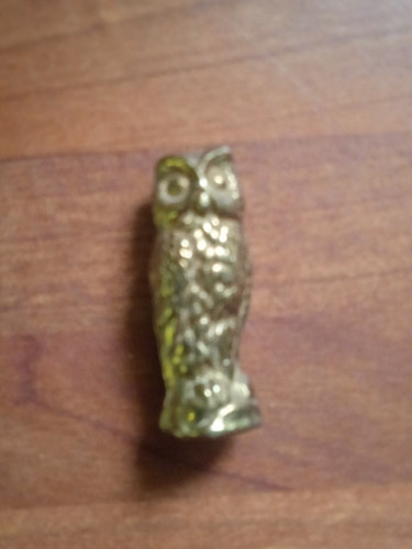 Pour collection petit - collection, bronze