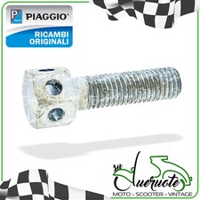 Levier Démarrage Moteur
