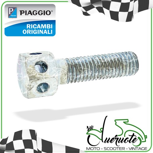 Levier démarrage moteur - démarrage,