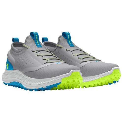 Under armour junior charged - junior,