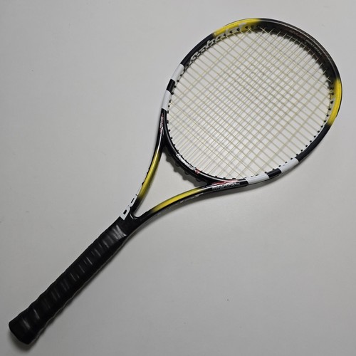 Babolat pure storm team - babolat,