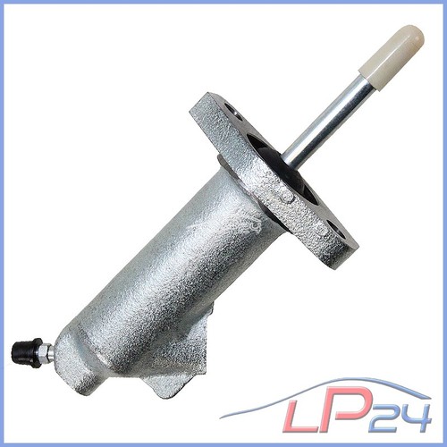 Cylindre récepteur - 1x,