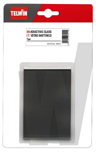 Telwin 802575 masque - 802575, de