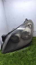 1eg27037001 phare gauche - , opel