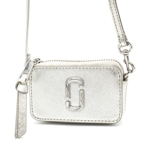 Mini sac bandoulière - mini, à