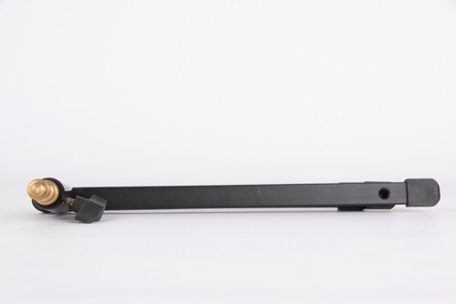 Base trépied manfrotto - trépied, 003
