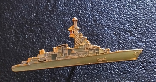Pin armée marine - pin’s,