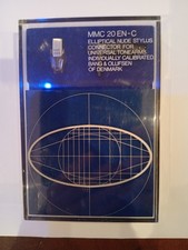 Cellule Bang Of Olufsen MMC 20