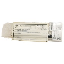 Cisco AIR-ANT4941 Access Point Antenne Aironet 2.4GHz NEUF/NEW