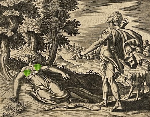 Antonio tempesta 1555 1630 - antonio, 1555-1630