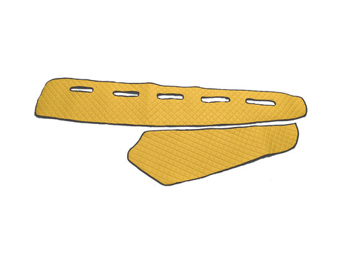Panneau tapis tableau de - tableau,