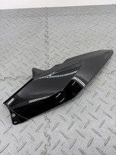 BMW K1600B K1600GT BAGGER K61