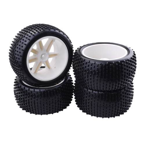 Pneus roue camion de - de,