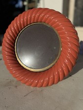 Cadre Céramique Tommaso Barbi