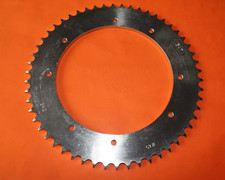 37-1076 W1076 TRIUMPH TIGER