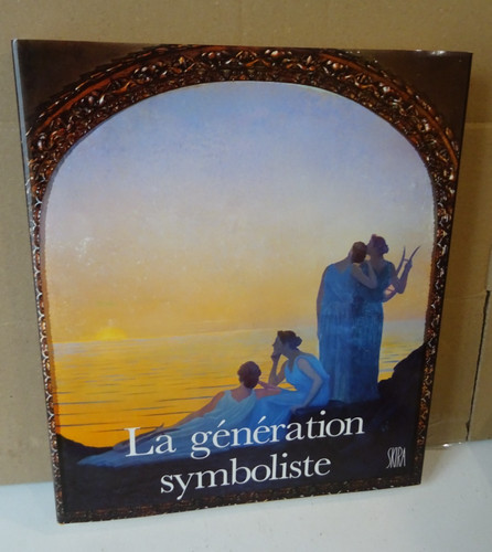 Pierre louis mathieu - pierre-louis, la