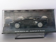 Universal Hobbies / Aston