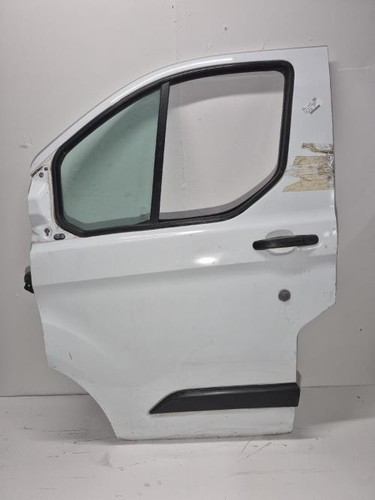 Porte avant gauche - , ford