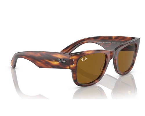 Lunettes soleil rayban rb - lunettes, de