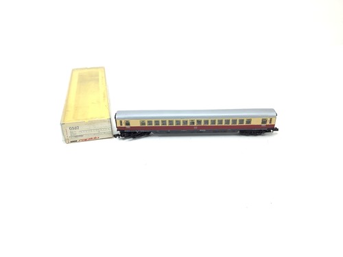 Arnold 0382 voiture - n,
