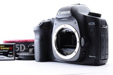 Canon eos mark boîtier - eos,