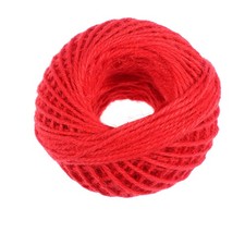  1 rouleau de 2 mm x 50 m de
