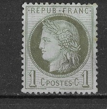 👁️🔎 TRES BEAU CERES