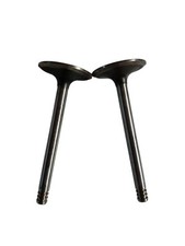 Soupapes D'Aspiration Pour