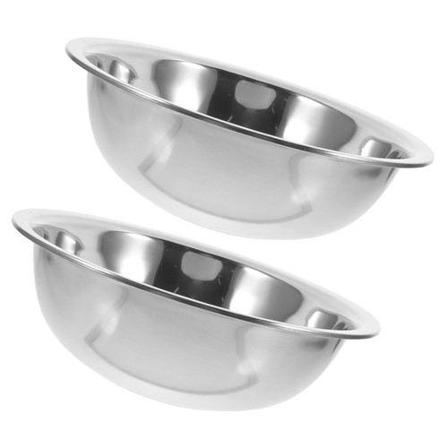 Pcs bassine bain - de, pied