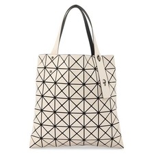 ISSEY MIYAKE Sac Tote Baobao