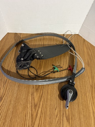 Hobie kayak twist - hobie, twist-n-stow