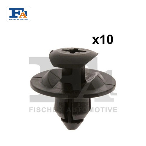 Clip enjoliveur fa1 - clip,,