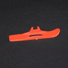 Playmobil ski droit avion - droit, l'avion