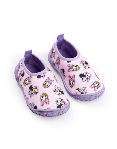 Disney minnie mouse violet - minnie,