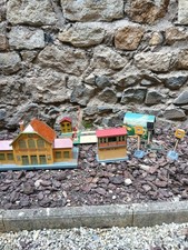 gare passage a niveau jep