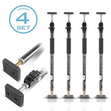 STAHLWERK Support de montage