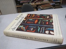 CA359 L UNIVERS DES FORMES L