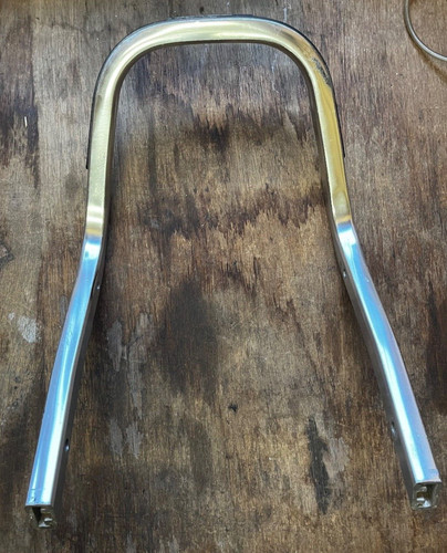 Support coupe presse pour - coupe-presse,