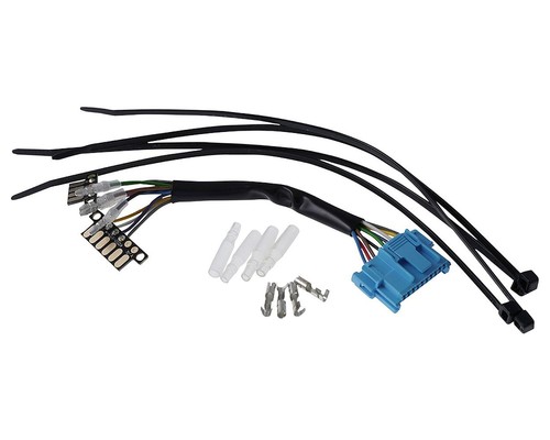 Câble adaptateur réglé - , koso