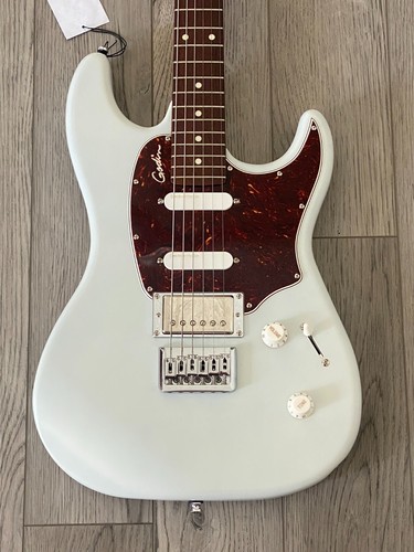 Godin session pro - session,